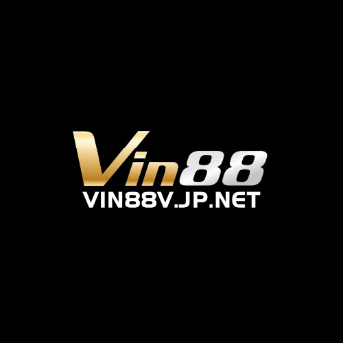 VIN88